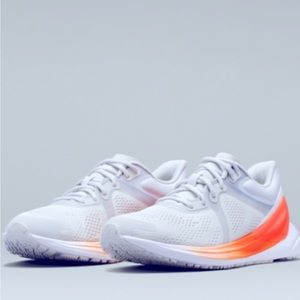Lululemon Women’s Blissfeel Running Shoe